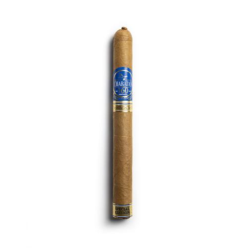 Charatan London 160th Anniversary Special Edition Cigar - 1 Single